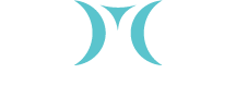 Mani Jewel — Express with better diamonds