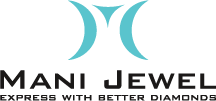 Mani Jewel — Express with better diamonds